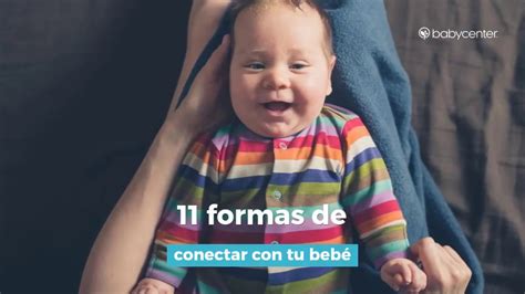 baby center en español